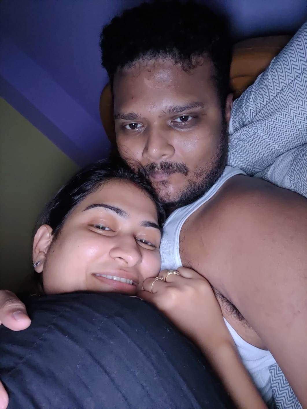 ଆଉ ଜଣେ ଯୁବତୀଙ୍କ ସହ ଭାଇରାଲ ହେଲା ତିର୍ତ୍ତୋଲ ରସିକିଆ ବିଧାୟକଙ୍କ ଫଟୋ