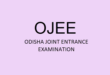  ଓଜେଇଇ ଆବଦେନକୁ ନେଇ ବଡ ଖବର, ଜାଣନ୍ତୁ କ’ଣ 