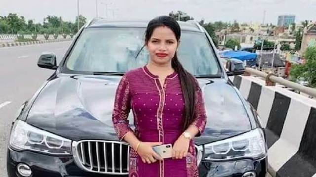 ଅର୍ଚ୍ଚନା ନାଗ ଜାମିନ୍‌ ମାମଲା, ମାର୍ଚ୍ଚ ୧୪ରେ ପରବର୍ତ୍ତୀ ଶୁଣାଣି