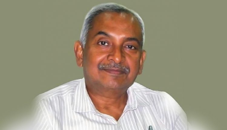 ଓଡ଼ିଶାରେ ଓଡ଼ିଆ ନିର୍ଯାତିତ: ବିଜୟ