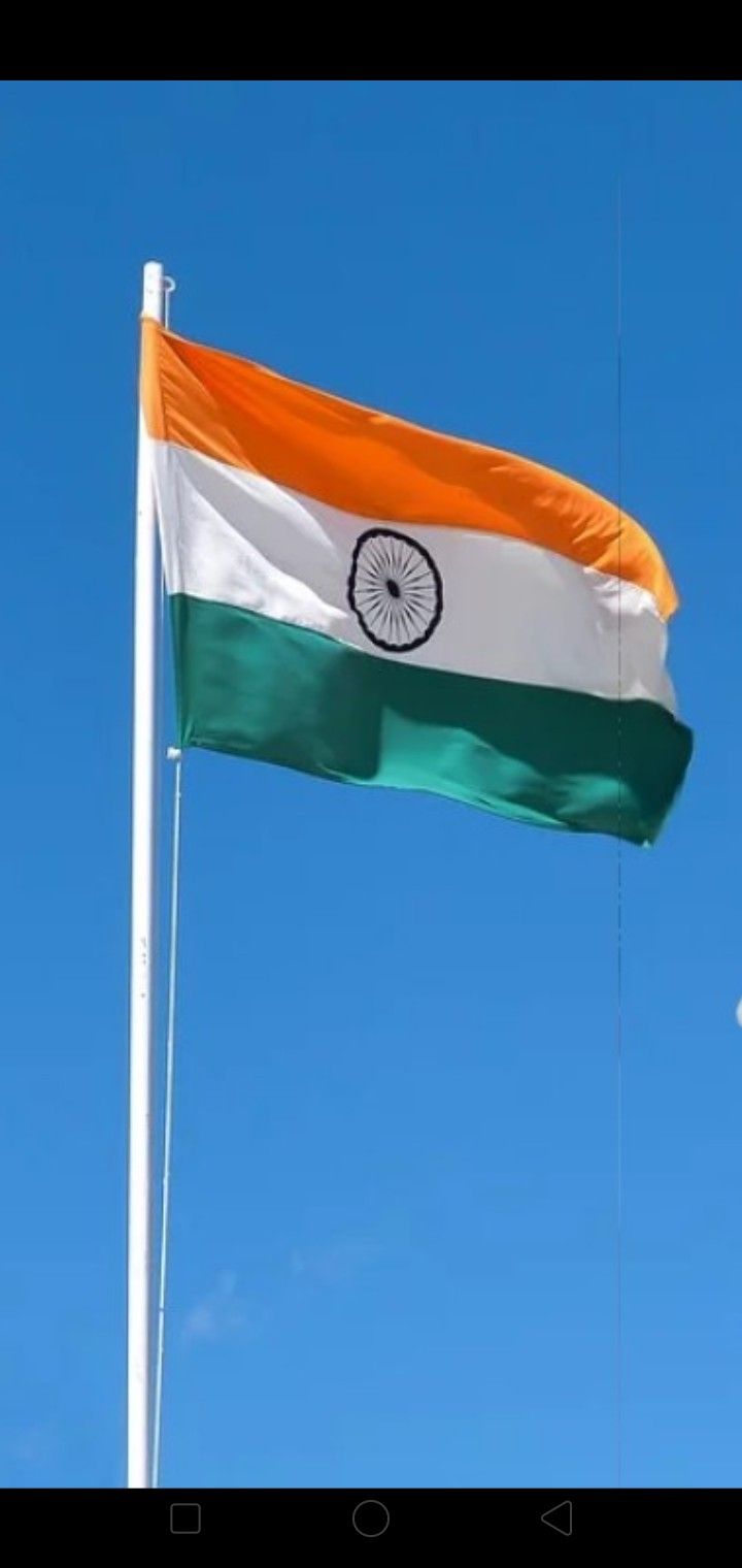 ପୁରୀ ଜାତୀୟ ରାଜପଥରେ ଉଡ଼ିଲା ସର୍ବବୃହତ୍ତ ତିରଙ୍ଗା