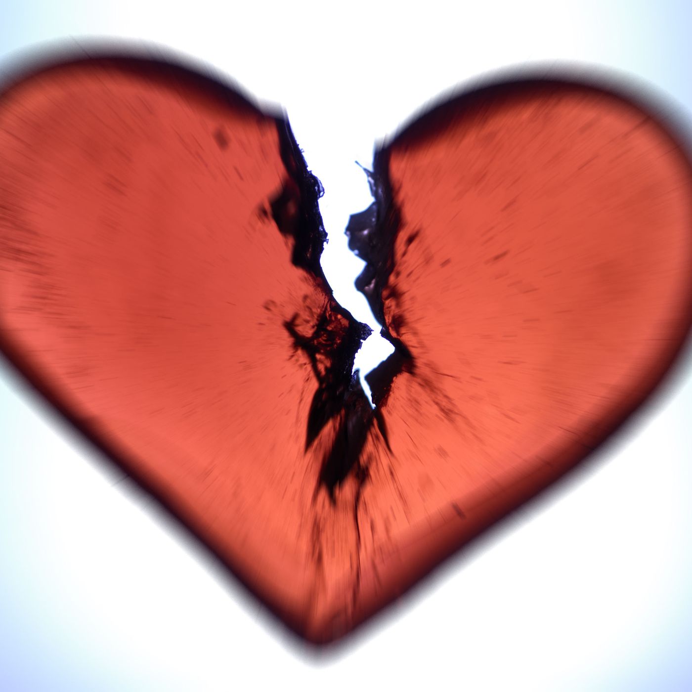 ଭଡ଼ା ଘରେ ପ୍ରେମିକାକୁ ହତ୍ୟା କରି ଖଟ ତଳେ ଲୁଚାଇ ରଖିଥିଲା ପ୍ରେମିକ ହାର୍ଦ୍ଧିକ ଶାହା 