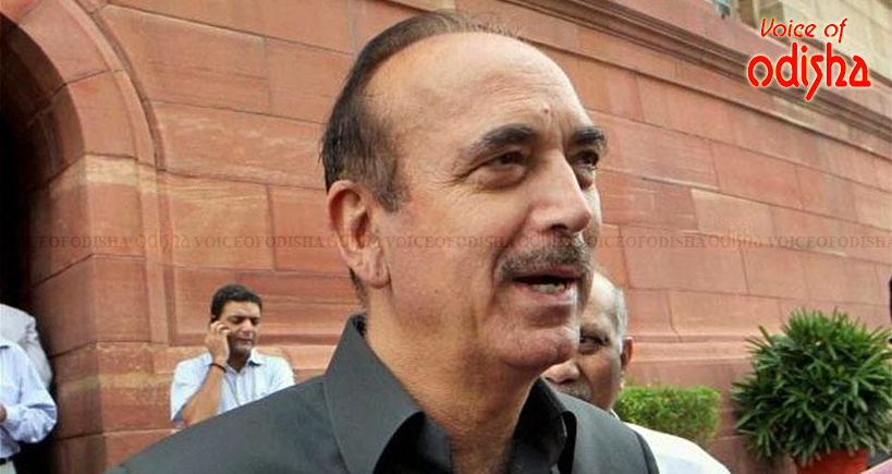 ଟଙ୍କା ଦେଇ ଲୋକ ଠୁଳ କରୁଛନ୍ତି