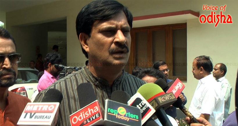 ଇଂରାଜୀ, ଗଣିତ ଓ ବିଜ୍ଞାନକୁ ଅଧିକ ଫୋକସ