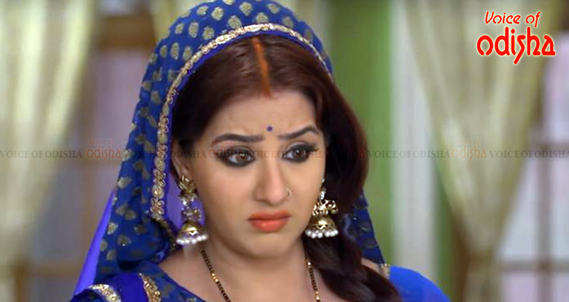 ଚର୍ଚ୍ଚାରେ ଶିଳ୍ପା ସିନେ୍ଦଙ୍କ ବିବାଦୀୟ ବୟାନ