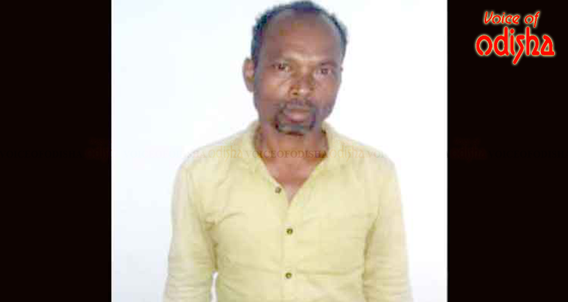 ଦାରା ସିଂ ସହଯୋଗୀ ଗିରଫ