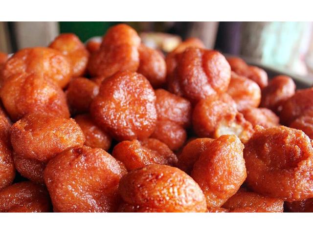 ଛେନା ଝିଲ୍ଲିକୁ ଜିଆଇ ଟ୍ୟାଗ୍ ପାଇଁ ସର୍ଭେ ଆରମ୍ଭ