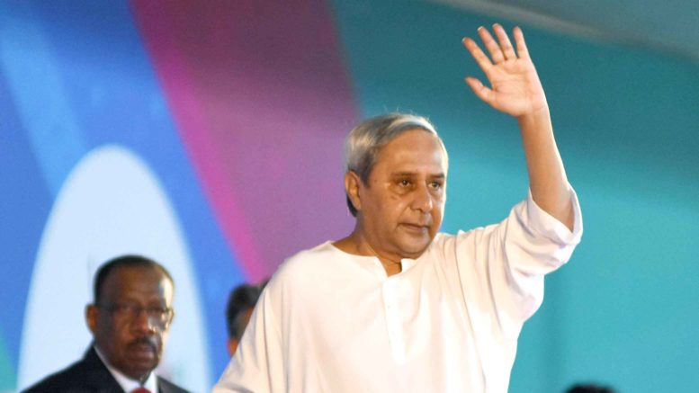 ମୋଦୀଙ୍କ ପରେ ନବୀନ: ଜାଣନ୍ତୁ କଣ