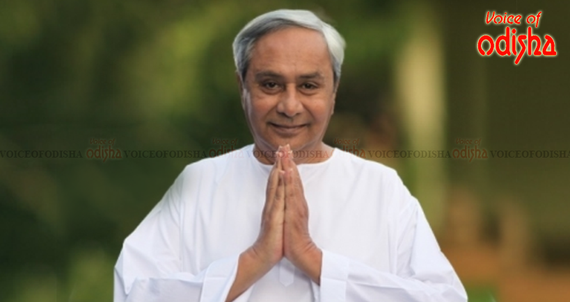 ବିଜେପୁରରେ ପ୍ରଚାର କରିବେ ନବୀନ