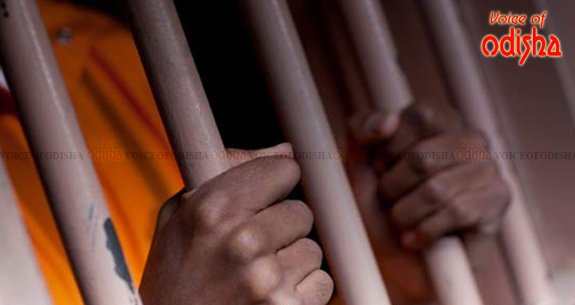 ଲୁଟ ମାଷ୍ଟରମାଇଣ୍ଡ ଗାର୍ଲଫ୍ରେଣ୍ଡ