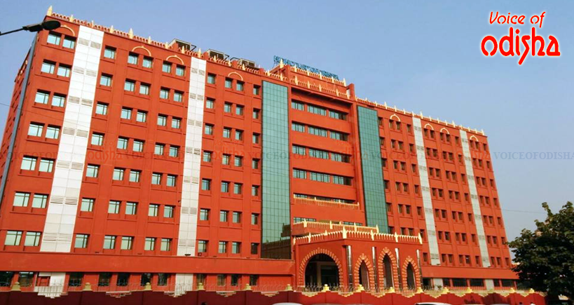 ସବୁ ବାର୍  ଆସୋସିଏସନକୁ ନୋଟିସ୍