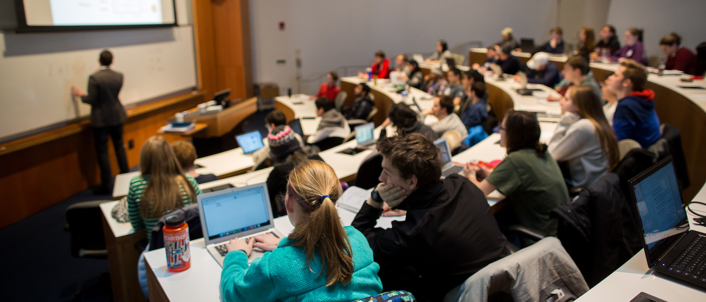 ଛଟେଇ ହେବେ ଆଡହକ୍ ଅଧ୍ୟାପକ