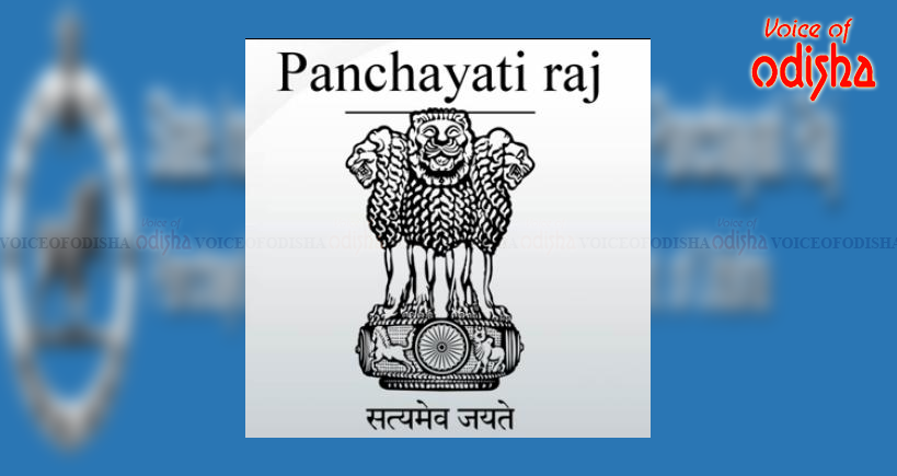 ଏବିଡିଓ, ପିଇଓ ଓ ସହାୟକ ଯନ୍ତ୍ରୀଙ୍କ ବଦଳି ନିୟମ କଡ଼ାକଡ଼ି