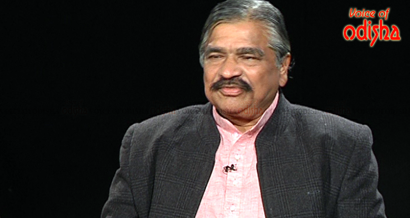 ସ୍ମିତାରାଣୀଙ୍କୁ ମାରି ଟାଙ୍ଗିଦେଇଛନ୍ତି: ସୁର