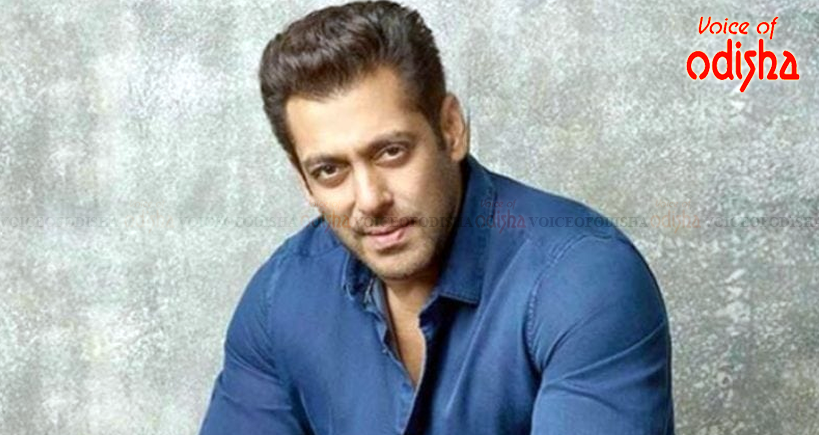 ଶେଷ ମୁହୂର୍ତ୍ତରେ ବିବାହ ବାତିଲ କରିଥିଲେ ସଲମାନ୍