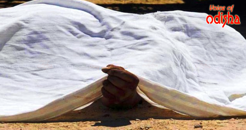 କାନ୍ଥ ଭୁଶୁଡ଼ି ୩ ମୃତ, ୩ ଆହତ