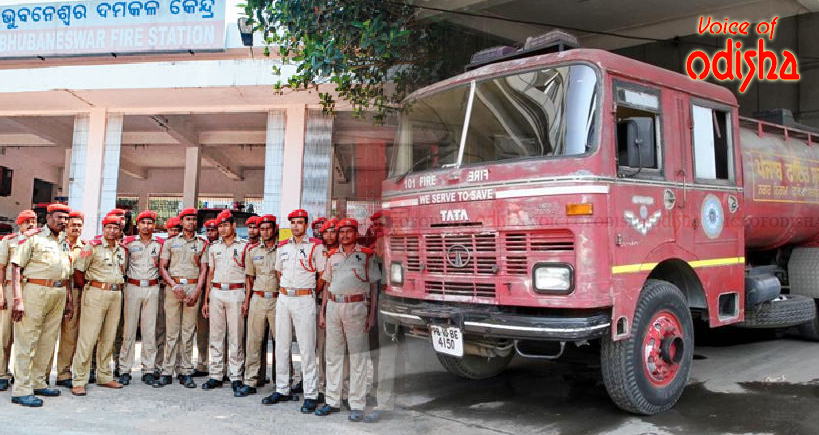 ଦୀପାବଳି ଜଗିବେ ୫ ହଜାର ଆଗ୍ନିକ