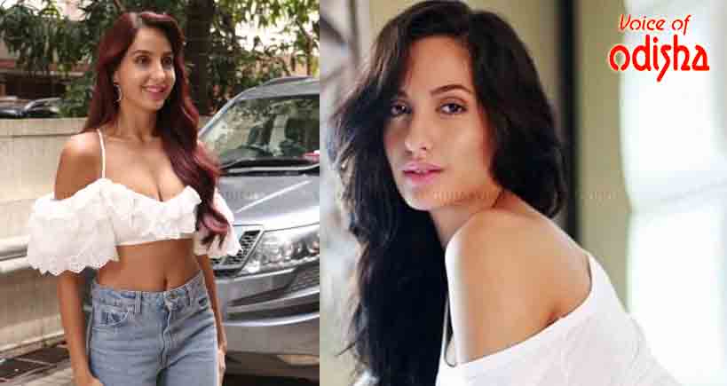 ହଟ୍ କହୁଛନ୍ତି ଫ୍ୟାନ୍