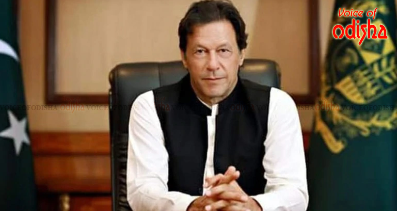 ସେନା ଆଇନ ବଦଳାଇବ ପାକିସ୍ତାନ