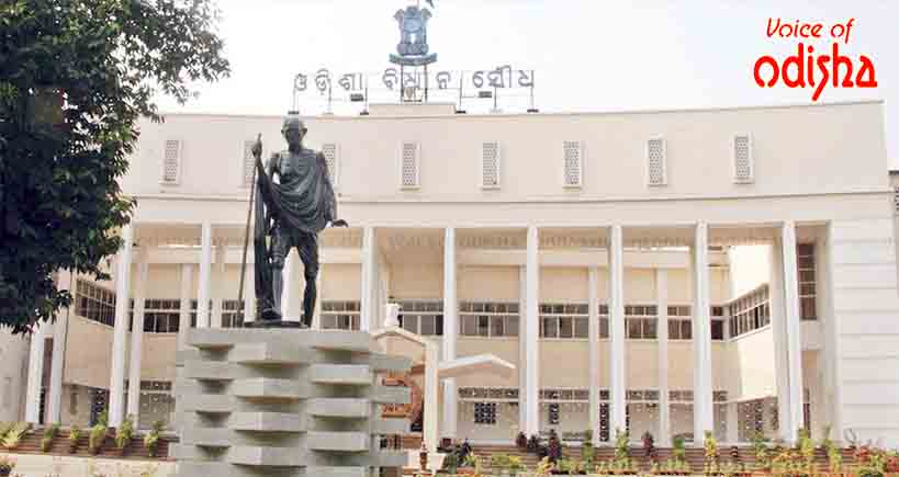 ପାଠ୍ୟ ପୁସ୍ତକରେ ନାଥୁରାମ ପ୍ରସଙ୍ଗରେ କମ୍ପିଲା ଗୃହ