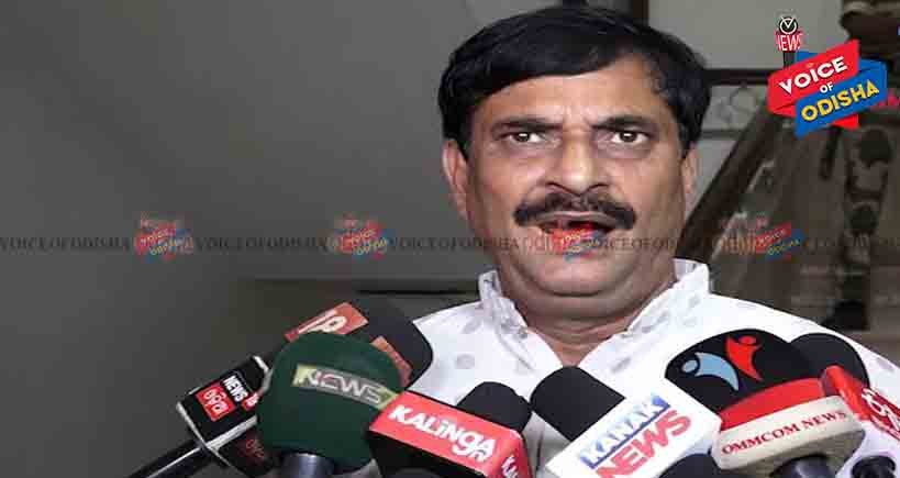 ମାର୍ଚ୍ଚ ସୁଦ୍ଧା ସ୍କୁଲରେ ପହଞ୍ଚିବ ବହି