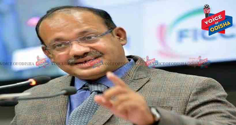 ଆଇନ ଉଲ୍ଲଂଘନ କରିନି: ସଂସ୍କୃତି ମନ୍ତ୍ରୀ