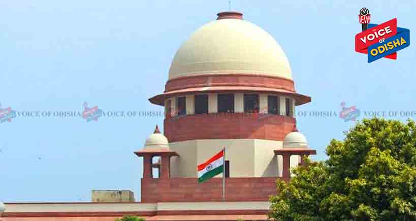 ନ୍ୟାୟ ପ୍ରତିଶୋଧର ରୂପ ନେବା ଉଚିତ ନୁହେଁ ...