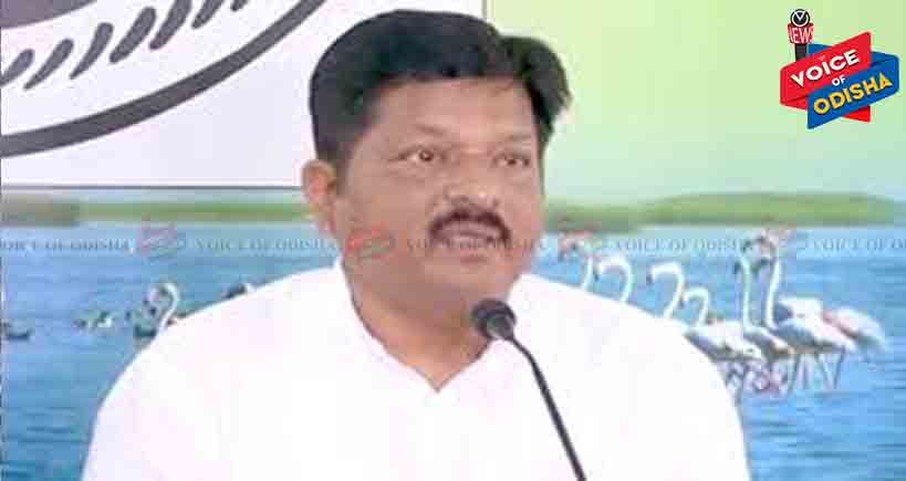 ଖୋଲିବ ୪୫ ନୂଆ ଫାଷ୍ଟ୍ ଟ୍ରାକ୍ କୋର୍ଟ