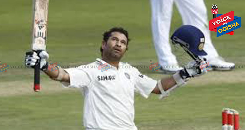 ସଚିନଙ୍କୁ ପୂଜା କରୁଥିଲେ, ଯଶସ୍ୱୀ ତମ୍ବୁତଳ ଜୀବନରୁ ଭାରତୀୟ ଡ୍ରେସିଂ ରୁମ୍