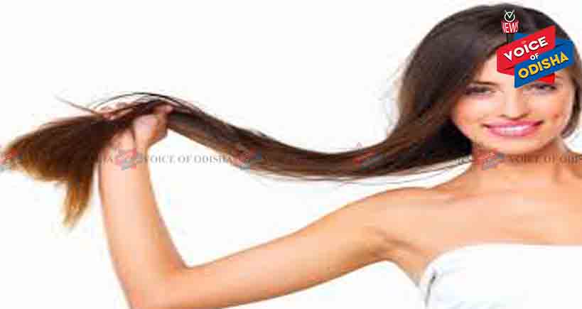 ଶୀତଦିନେ କେଶର କେମିତି ନେବେ ଯତ୍ନ ଆସନ୍ତୁ ଜାଣିବା