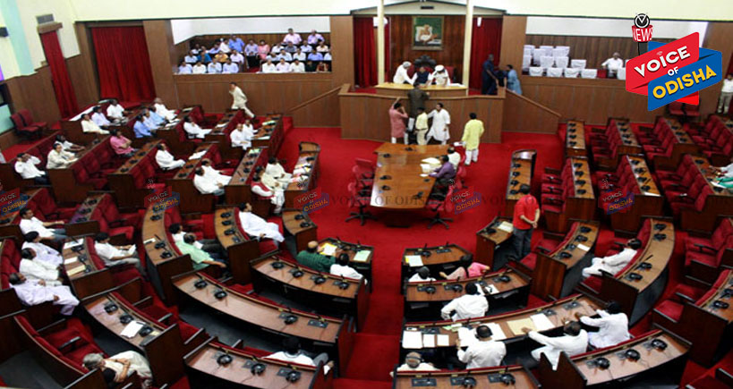 ଲିଙ୍ଗରାଜ  ଓ ଏକାମ୍ର ପାଇଁ ୫ କୋଟି ଟଙ୍କା ଘୋଷଣା କରିଛନ୍ତି ମୁଖ୍ୟମନ୍ତ୍ରୀ