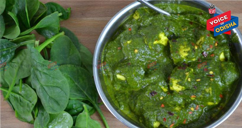 ମାଂସ ଖାଉନଥିବା ବ୍ୟକ୍ତିଙ୍କ ଗୁଣ ଓ ଫାଇଦା