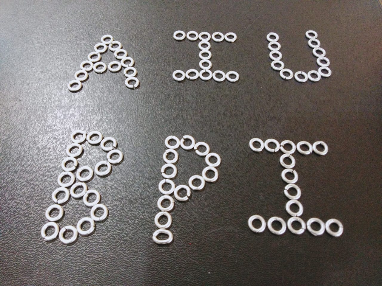 ପୁଣି ଭୁବନେଶ୍ବର ବିମାନବନ୍ଦରରୁ ଜବତ ହେଲା ସୁନା