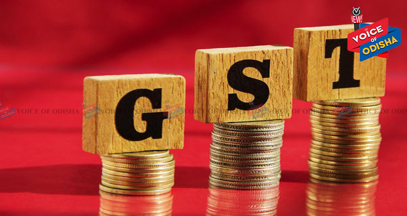 ଲକ୍ଷେ କୋଟି ନିଅଣ୍ଟ ଦେଖିବେ ରାଜ୍ୟ, ସର୍ବାଧିକ ପ୍ରଭାବିତ ହେବେ ଓଡ଼ିଶା, ପଞ୍ଜାବ, ଛତିଶଗଡ଼