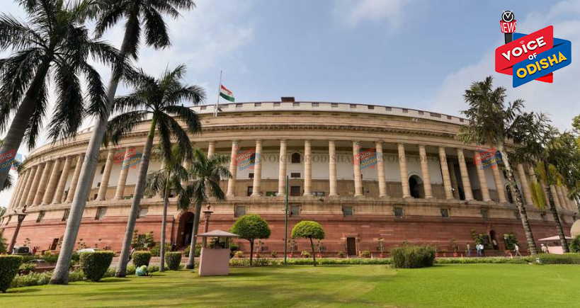 ଆଇଏଏସ୍ ସମ୍ମିଳନୀ ୧୭ରେ ପ୍ରସ୍ତୁତ ହେବ ୫ ବର୍ଷିଆ ଖସଡ଼ା