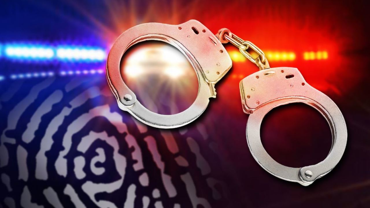 ଲୁଟ ଘଟଣା ପୁଅ ପରେ ମା’କୁ ଗିରଫ କଲା ପୁଲିସ