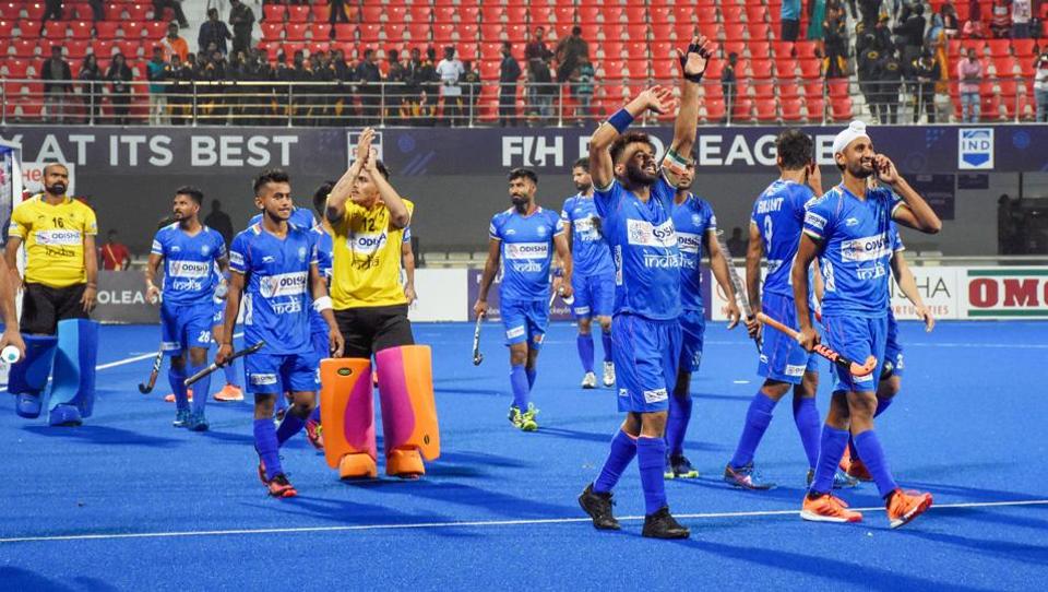 କଳିଙ୍ଗରେ ଭାରତର ବୃହତ୍ ବିଜୟ