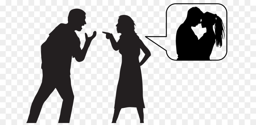 ପରକୀୟା ପ୍ରିତି ବିରୋଧ କରିବାରୁ ସ୍ୱାମୀ କୁ ବାନ୍ଧି ବାଡେଇଲେ ସ୍ତ୍ରୀ ।