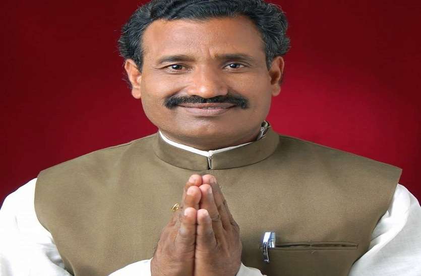 ୟୁପି ମହିଳାଙ୍କ ଅଭିଯୋଗ, ବିଜେପି ବିଧାୟକଙ୍କ ଦ୍ୱାରା ମାସେ ଧରି ଦୁଷ୍କର୍ମର ଶିକାର