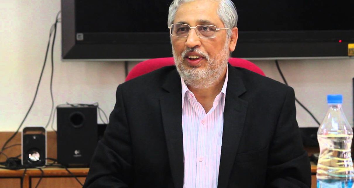 ଆସନ୍ତା ୨ ବର୍ଷରେ ଦେଶରେ ଖୋଲିବନି ନୂଆ ଇଞ୍ଜିନିୟରିଂ କଲେଜ 