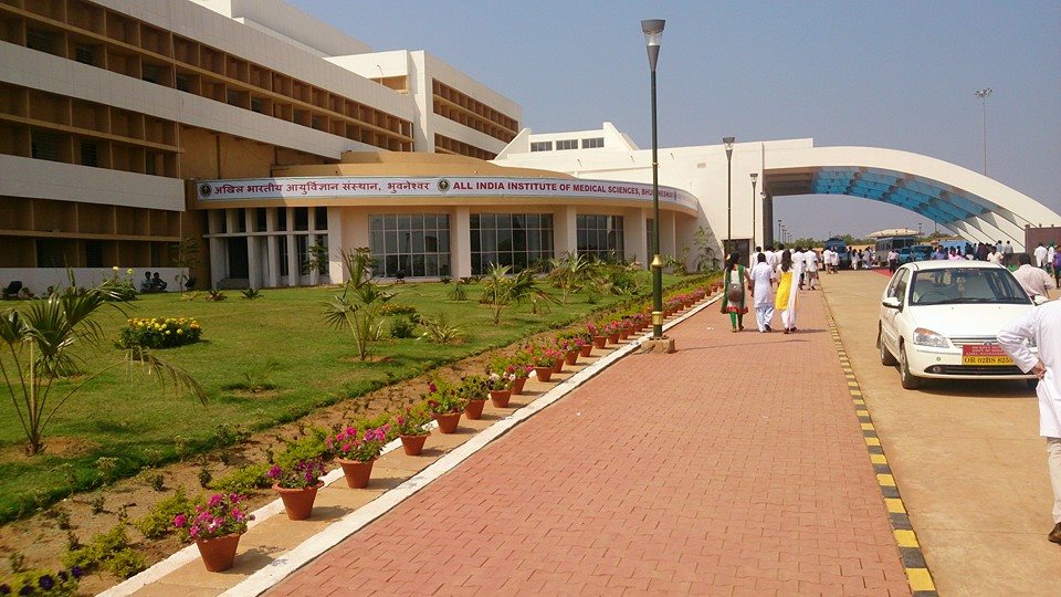 ରାଷ୍ଟ୍ରୀୟ ଭାଷା ହିନ୍ଦୀକୁ ନା । 