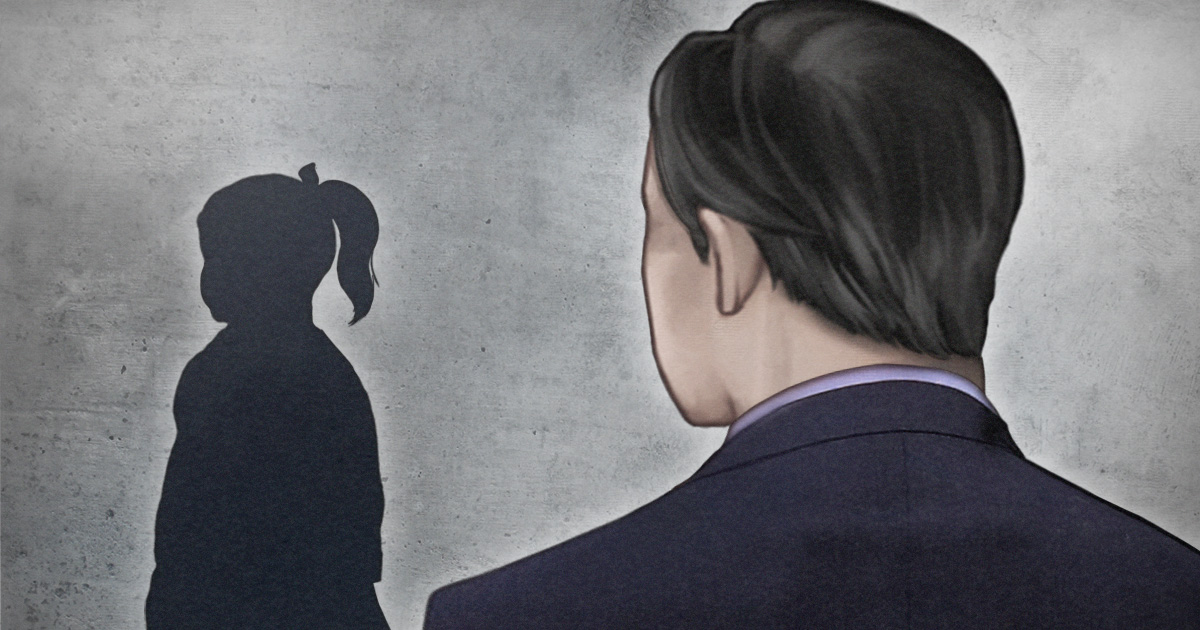 ଛାତ୍ରୀଙ୍କୁ ଅଶାଳୀନ ବ୍ୟବହାର ପଡ଼ିଲା ମହଙ୍ଗା, ନିସ୍ତୁକ ମାଡ଼ ଖାଇଲେ ସ୍କୁଲ ଅଧ୍ୟକ୍ଷ