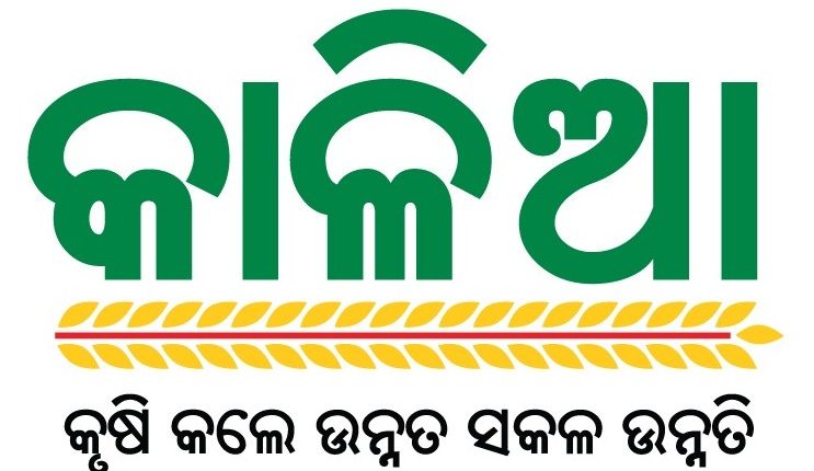 କାଳିଆ ଯୋଜନାରେ  ସାମିଲ ହେବେ ଦୁଗ୍ଧ ଓ ଟସରଚାଷୀ