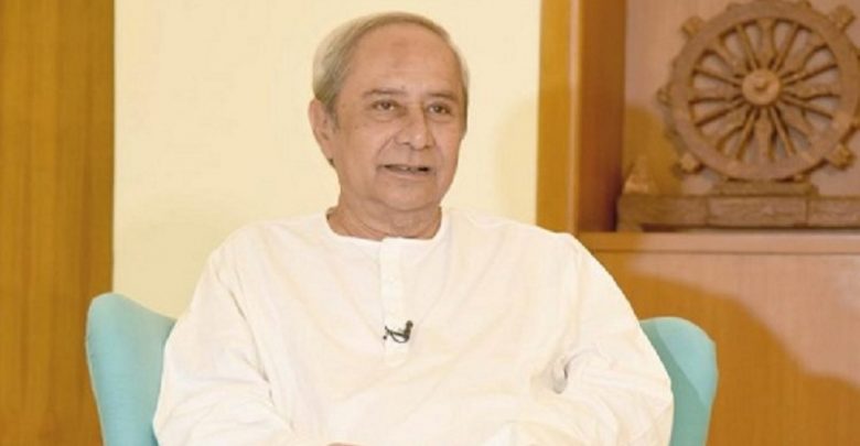 ଜନଗଣନା ଘୁଞ୍ଚାଇବା ପାଇଁ ମୋଦିଙ୍କୁ ଚିଠି ଲେଖିଲେ ନବୀନ । 