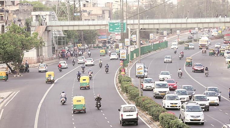 ଓଡିଶାରେ ଲାଗୁହେଲା ଅଡ୍ ଇଭିନ୍ ଫର୍ମୁଲା ।