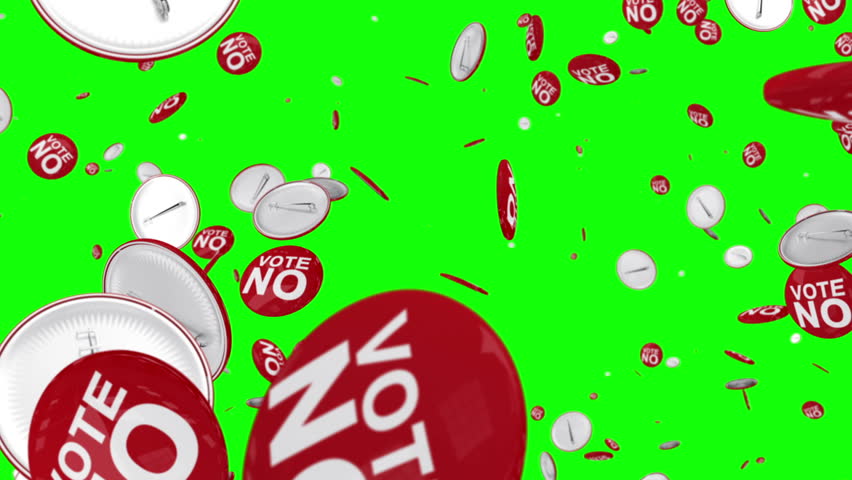 ଗାଁକୁ ରାସ୍ତା ନଥିବାରୁ ଭୋଟ ବର୍ଜନ କଲେ ଗ୍ରାମବାସୀ