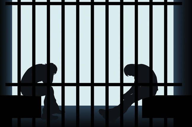 ଲକଡାଉନ ନିୟମ ଉଲ୍ଲଂଘନ କରି ଚର୍ଚ୍ଚ ପରିଚାଳକଙ୍କ ସମେତ ୮ ଗିରଫ