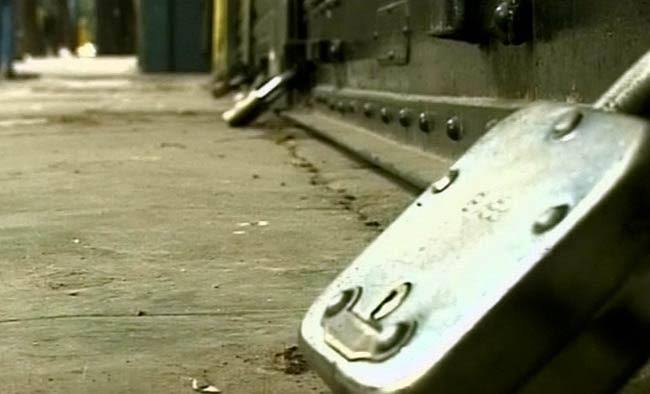 ଏପ୍ରିଲ ୩୦ ପର୍ଯ୍ୟନ୍ତ ବଢ଼ିଲା ଲକଡାଉନ୍ ଅବଧି । 