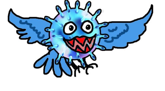 ଢେଙ୍କାନାଳରେ କରୋନା ଆକ୍ରାନ୍ତ