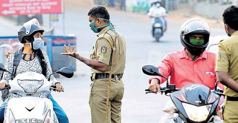 ଇନ୍ଦୋରରେ କେବଳ ଏମାନଙ୍କୁ ମିଳିବ ପାସ୍‌